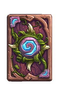 most rare hearthstone card backs Card Backs – hearthstone