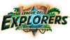 League of Explorers