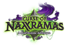 Curse of Naxxramas